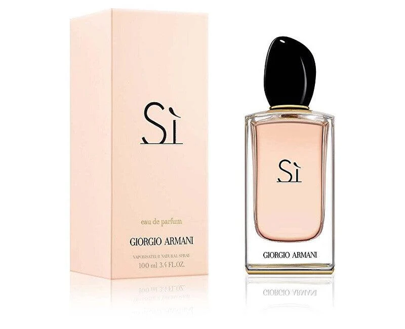armani-si-eau-de-parfum-100ml-sigilat