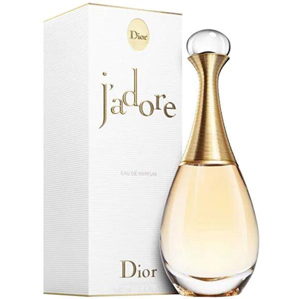 christian-dior-j-adore-eau-de-parfum-100ml-sigilat