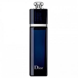 Dior Addict – Apa de parfum, 100ml