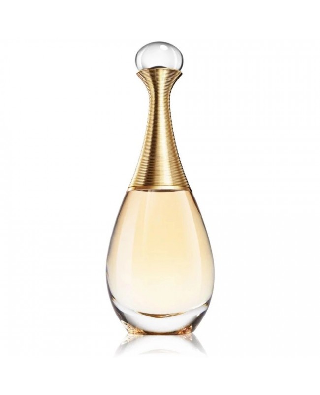 -dior-j-adore-100-ml-tester-original
