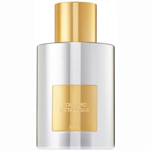 Tom Ford Metallique – Apa de Parfum, 100 ml