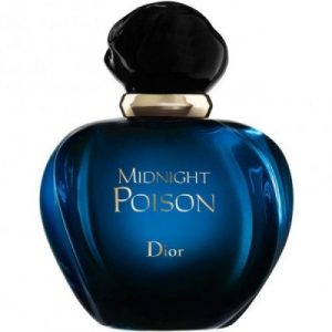 Dior Midnight Poison – Apa de Parfum, 100 ml