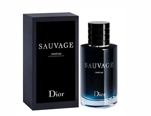 dior-sauvage-parfum