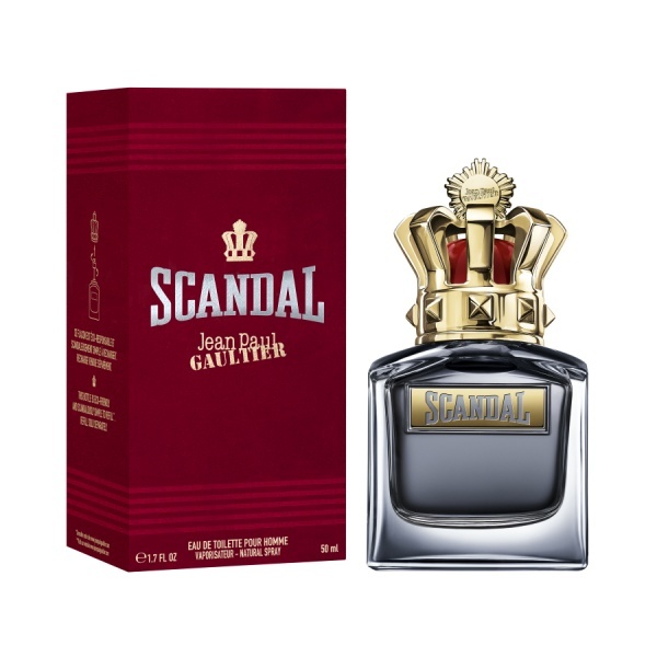 jean-p-gaultier-scandal-for-him-edt