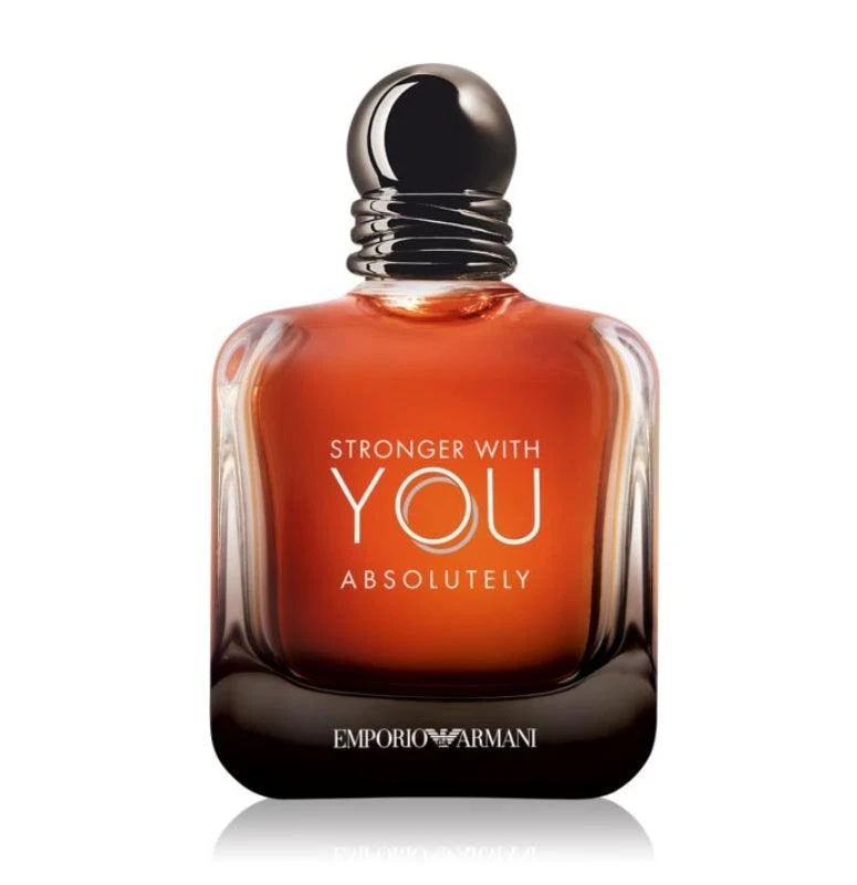 armani-stronger-with-you-absolutely-parfum-100ml.webp