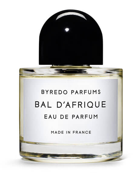 byredo-bal-d-afrique-edp_1443721320170614152134.jpg