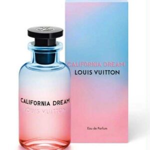 Louis Vuitton California Dream – Apa de Parfum, 100 ml