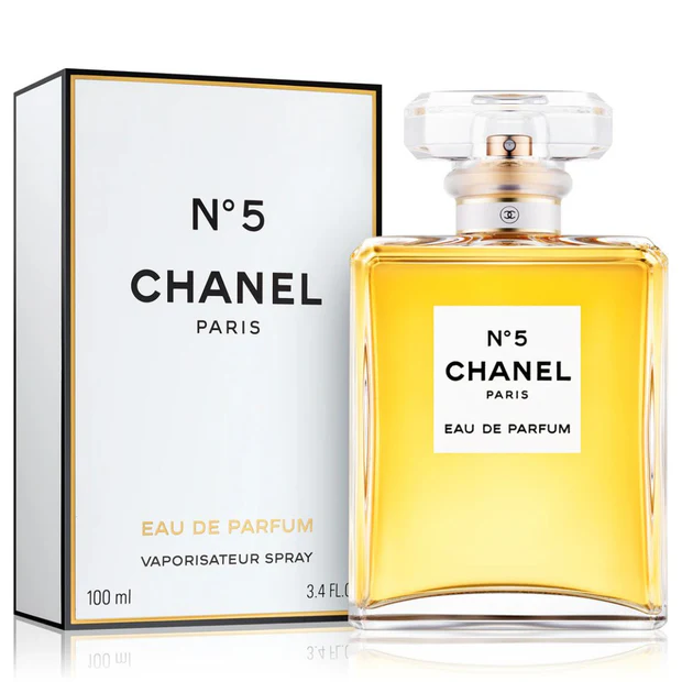 chnl5sgls.webp