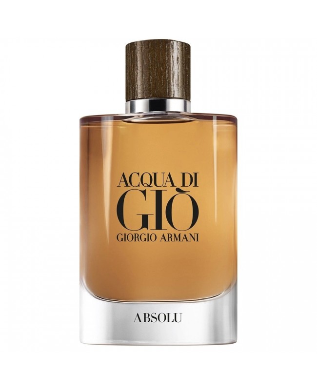 giorgio-armani-acqua-di-gio-absolu-100-ml-tester-original.jpg