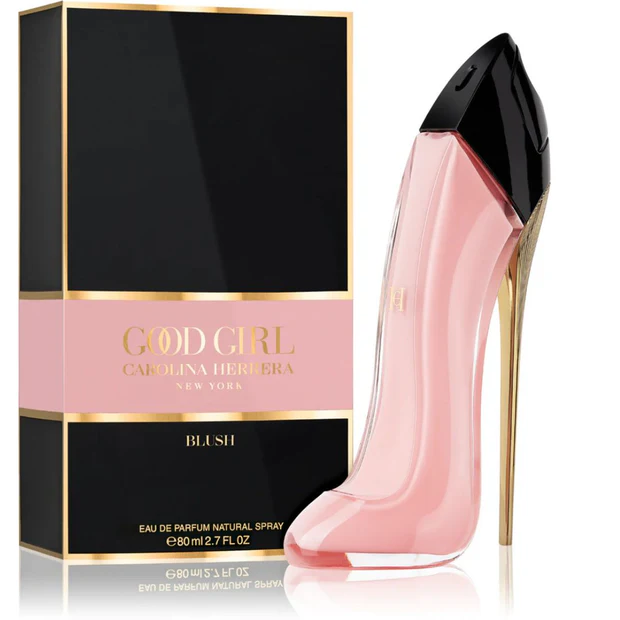 good-girl-blush-sigilat.webp