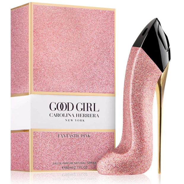good-girl-fantastik-pink-sigilat.webp