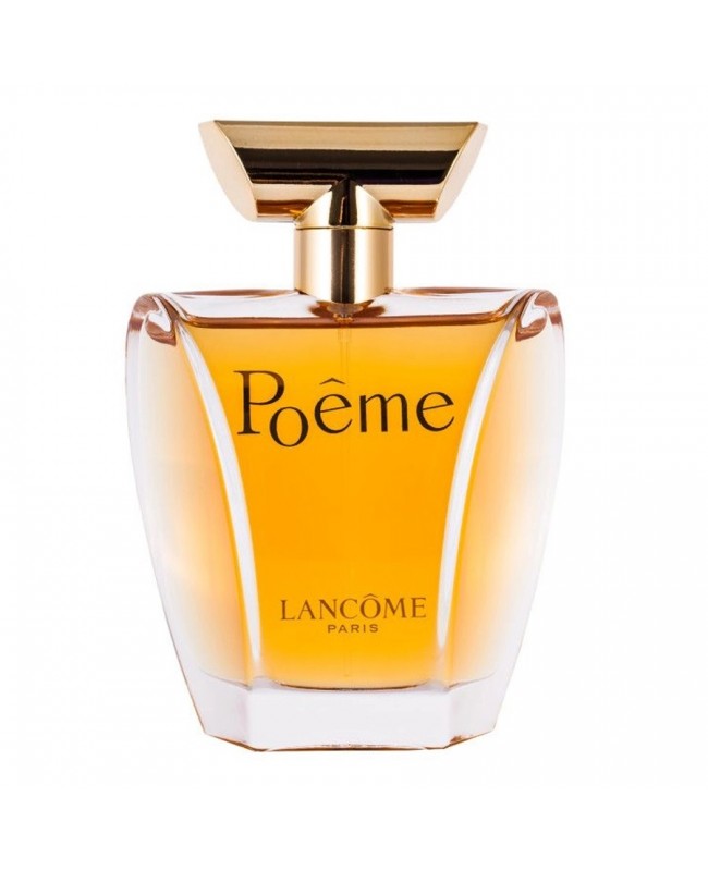 lancome-poeme-100-ml-tester-original.jpg