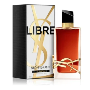 Yves Saint Laurent Libre Le Parfum – Apa de Parfum, 90 ml