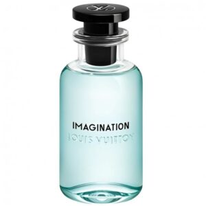 Louis Vuitton Imagination – Apa de Parfum, 100 ml