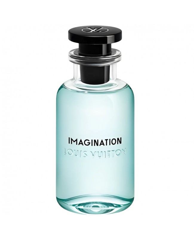 louis-vuitton-imagination-100-ml-tester-original.jpg