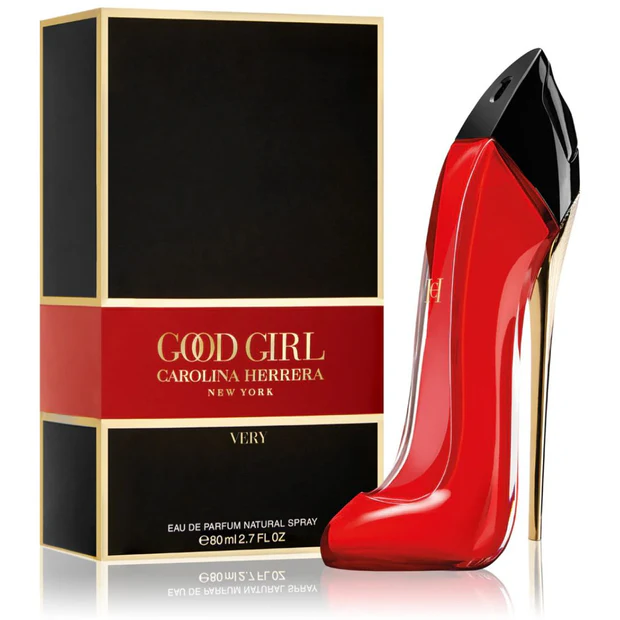 very-good-girl-sigilat.webp
