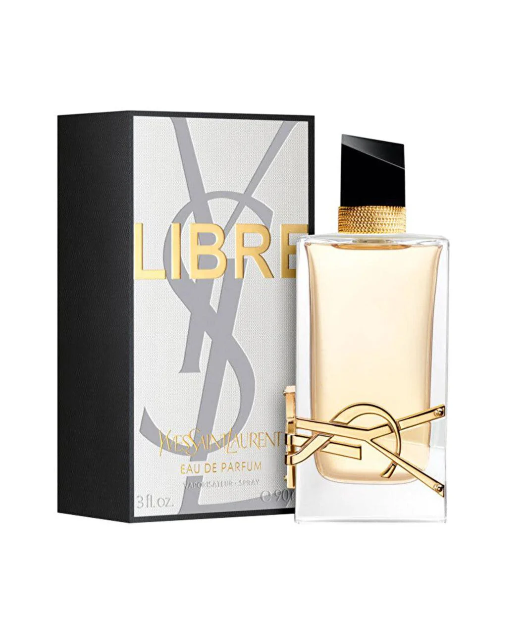 yves-saint-laurent-libre-eau-de-parfum-90ml-sigilat.webp