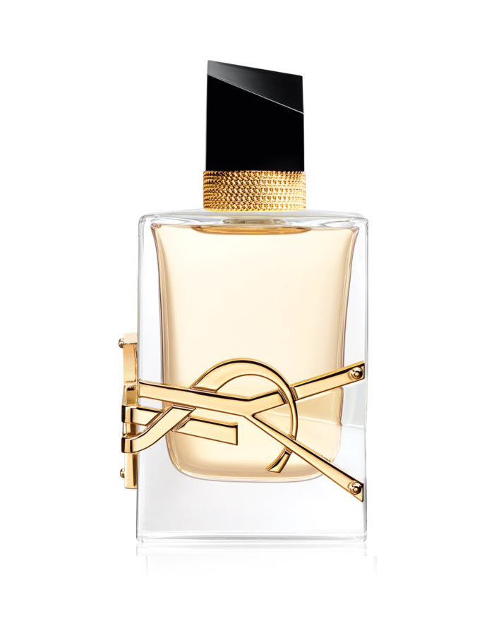 yves-saint-laurent-libre-eau-de-parfum-pentru-femei_-1.jpg