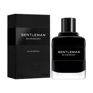 Givenchy Gentleman – Apa de Parfum, 100 ml